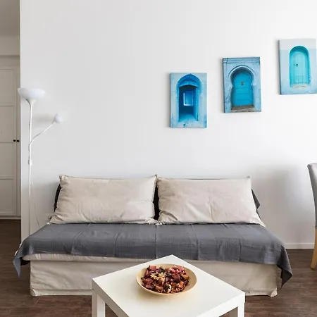 Largo Molina Ii By Wonderful Italy * Bologna