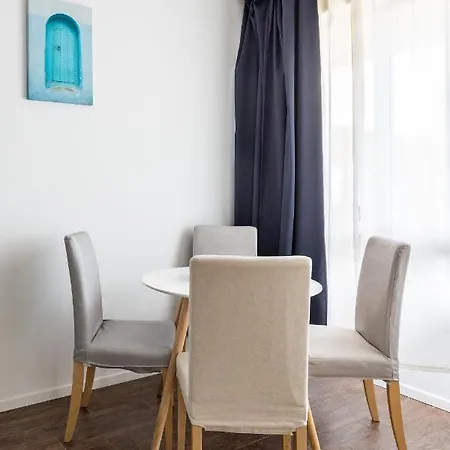 Largo Molina Ii By Wonderful Italy Appartamento Bologna